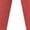 05-Red, variant on Atogsazn Women's Elastic Waist Knee Length Casual Jogger Athletic Bermuda Shorts with Drawstring Outfit 01-Orange S
