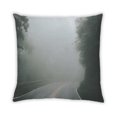 thumbnail image 2 of Ahgly Company State Virginia Coussin d'Extérieur, 18 Pouces par 18 Pouces, 2 of 6