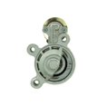 thumbnail image 1 of Remy 27006 Domestic Starter for 1998-2008 Ford Ranger, 1 of 3