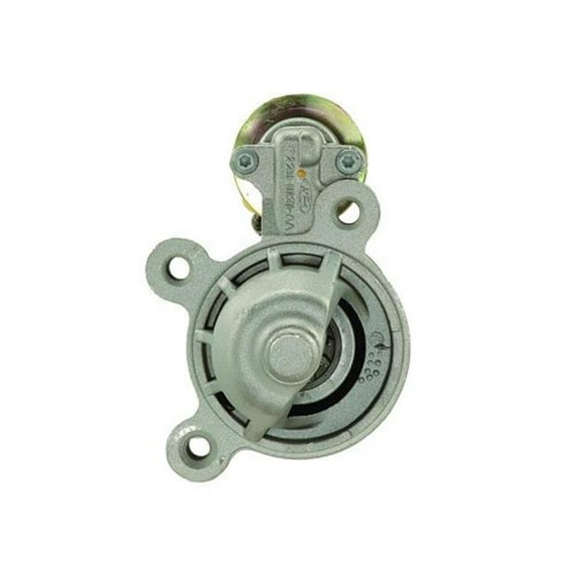 Remy 27006 Domestic Starter for 1998-2008 Ford Ranger