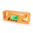 thumbnail image 1 of Lefu User Friendly Digital Angle Finder with Compact Design and Simple Operation, 1 of 10