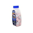 thumbnail image 3 of TUMS Extra Strength Assorted Berries Antacid Tablets for Heartburn Relief, 96 count, 3 of 5
