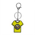 thumbnail image 2 of Llavero con Resina Club América Playera Clásica, 2 of 3