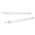 thumbnail image 3 of For 1973-1991 Blazer Fuel Tank Strap ST11, 578011, 3 of 5