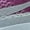 Hot Fuchsia/Light Silver/Medium Fuchsia/Metallic Silver, variant on NIKE WOMENS Air Zoom Pegasus 41 Womens "Hot Fuchsia" FZ1626 500 FZ1626 500 from Stadium Goods