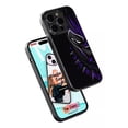 thumbnail image 3 of Funda Black Panther Pantera Negra Marvel Deluxe Edition, 3 of 7