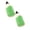 C 2Pack, variant on 2Pcs Cute Pencil Pillow Classroom Pillow Children'S Reading Corner Back to Cushion Teacher Cushion Reading Room Decoration Birthday Party Plush Toy Happy 2026!