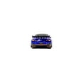 thumbnail image 2 of Nissan GTR Remote Control Car 1:16 Scale Replica with LED Light Effects, 2 of 9