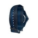 thumbnail image 3 of Reloj De Caballero Steiner Correa de Nylon 44 mm Bisel Giratorio Unidireccional Azul, 3 of 4