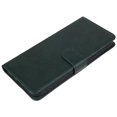 thumbnail image 4 of For Oppo Reno11 F 5G Shockproof Phone Cover Calf Texture Wallet Phone Case with Magnetic Clasp, 4 of 5