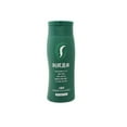 thumbnail image 1 of Rishiri Hair color Treatment, Black, 200 gram, 1 of 17