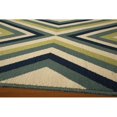 thumbnail image 2 of Momeni Tapis Transitionnel Baja 5 Pieds3 Pouces X 7 Pieds6 Pouces, 2 of 2