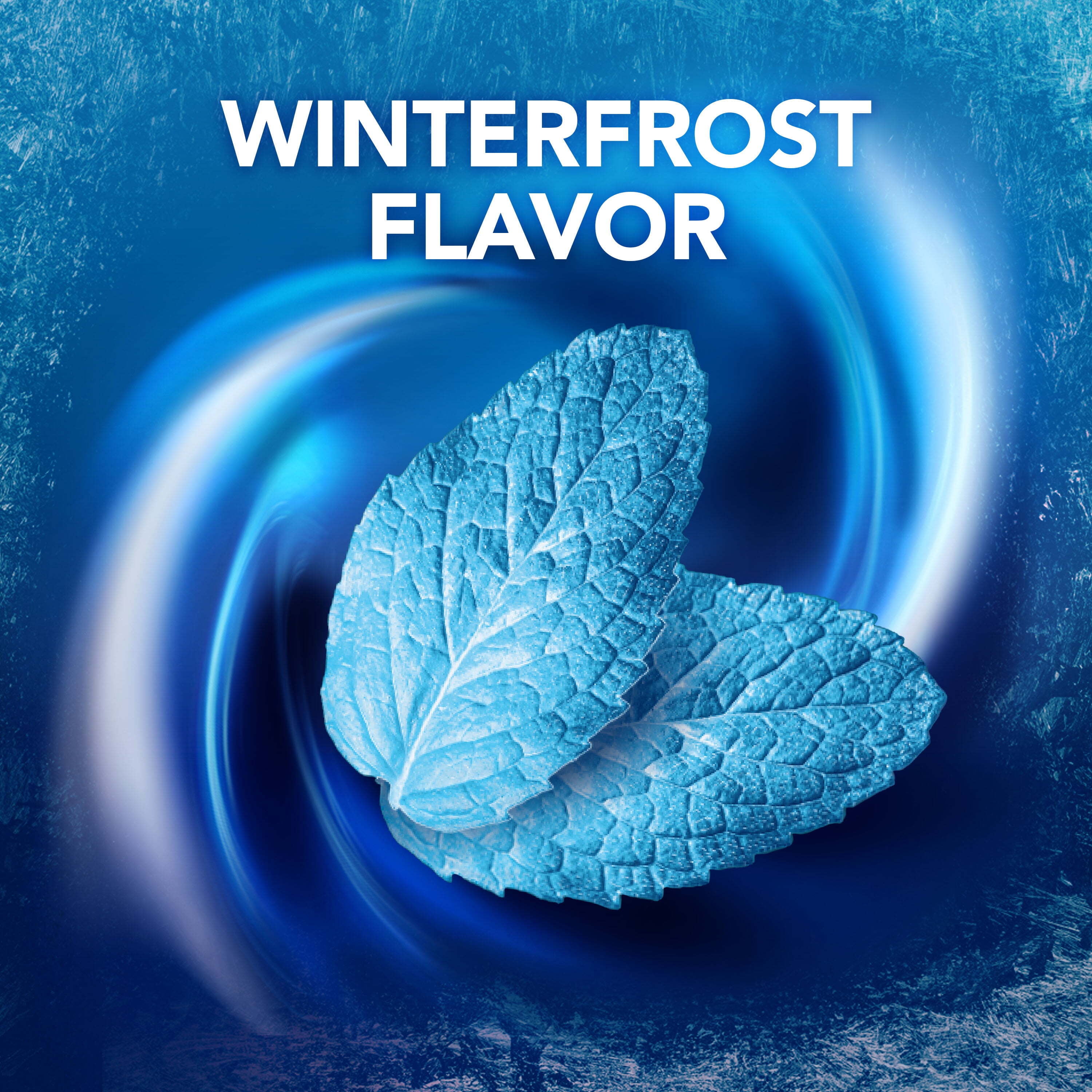 Vicks VapoCool Sore Throat Spray Benzocaína, Chile Ubuy