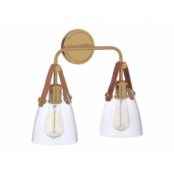 Craftmade Lighting - Four Light Foyer Pendant - Ceiling Lighting - Cavendish -