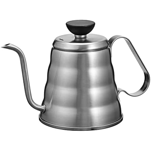 Hario V60 "Buono" Drip Kettle 0.7L