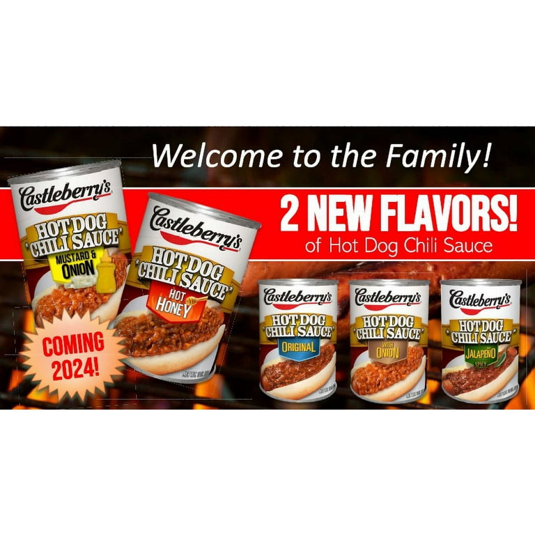 Schwartz Barbecue Sauce, Versatile And Slightly Spicy BBQ Sauce For Chicken, Burgers Or