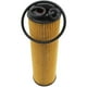 thumbnail image 3 of Kit de filtros de 5 piezas/juego para C160 C180 C200 C230 CLK200 2711800009, 3 of 5