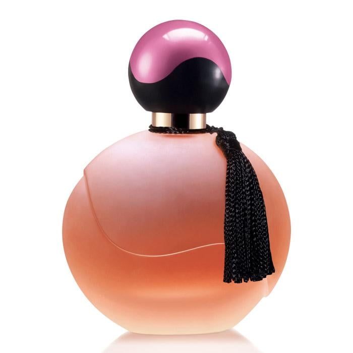 Avon Far Away Eau de Parfume 1.7 fl. oz. Women Parfum 