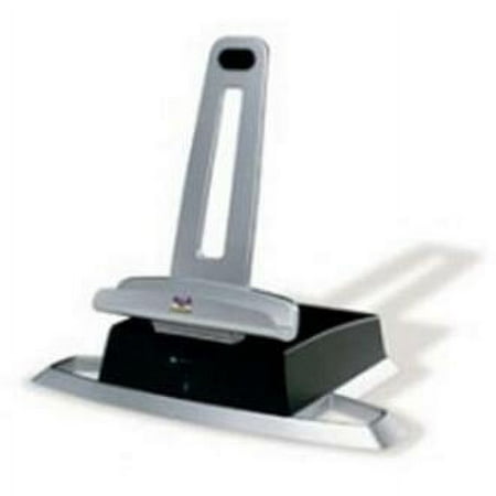 Viewsonic Docking Station