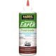 thumbnail image 1 of Tierra de diatomeas HARRIS grado alimenticio 226 g con punta aplicadora, 1 of 4