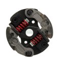 thumbnail image 3 of 2 Stroke Enigne RACING CLUTCH PAD MINI POCKET ROCKET BIKE ATV QUAD 47CC 49CC US, 3 of 6