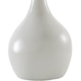 thumbnail image 4 of Livabliss Enoki Cottage Accent Table Lamp, 21-inch, Cream, 4 of 5