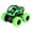 Green, variant on Chmadoxn Pull Back Inertial Four-Wheel Drive Off-Road Vehicle Children's Rotating Toy Car Monster Truck Toy Cars 360° Rotating Stunt Roll Car Boy Girl Toy Birthday New Year Christmas Toy Gift