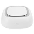 thumbnail image 3 of Portable Car Air Purifier Ionizer Negative Ion Auto Air Cleaner Car Accessiories USB Charging, 3 of 8