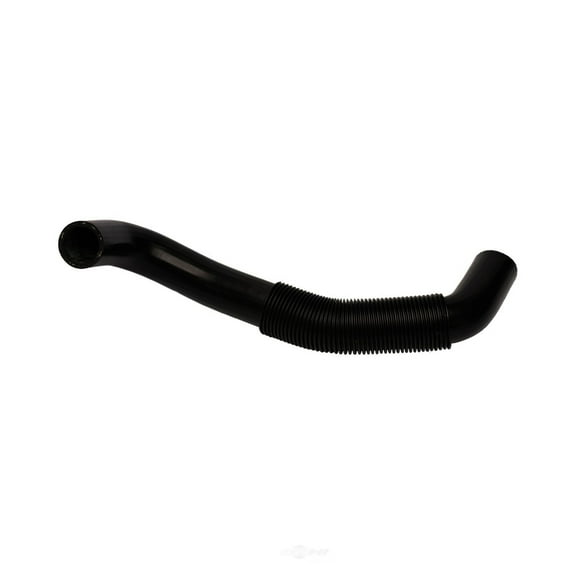 Continental 66177 Molded Radiator Hose