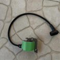 thumbnail image 4 of Replacement Ignition Coil Compatible with Partner K650 K700 K850 K950 K1200 K1250 Chainsaws 5060273-04 5039017-01, 4 of 5