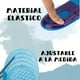thumbnail image 5 of Plantilla Ortopédica Gel Confort Ultra Anti Fatiga VERALY.MX Azul Transpirable Unisex, 5 of 7
