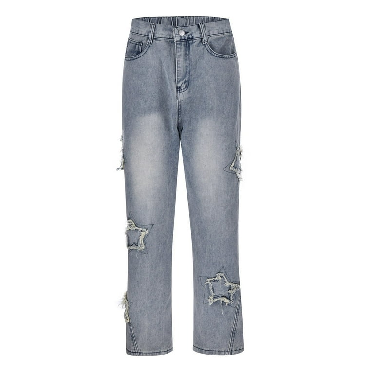 【BAON】Haring banding cargo denim pants BAON】Haring banding cargo denim pants
