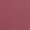 Burgundy, variant on Prest-O-Fit 2-1072 Wraparound + Plus RV Step Rug Black 20 In. Wide