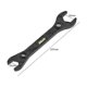 thumbnail image 5 of 2 Pieces of PPR Hose Nut Plastic Shower Wrench Shower Mixer Valve Faucet Mounting Wrench with Level, 5 of 5