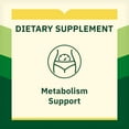 thumbnail image 5 of Spring Valley Super Vitamin B-Complex Tablets Dietary Supplement Value Size, 500 Count, 5 of 13