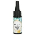 thumbnail image 4 of Resin Hard Type Fast Curing Low Odor High Viscosity Craft Glue For Jewelry Making Casting Coating 100g  Clear, 4 of 8