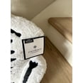 thumbnail image 5 of 5FT Storehouse Plush Skeleton Pillow Halloween Decor TikTok Viral Ship HTF Spook, 5 of 5