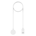 thumbnail image 3 of Cable de carga USB para Emporio Armani Skagen Falster 2 Fossil Gen 4 (Blanco) Ehuebsd Para estrenar, 3 of 9