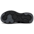 thumbnail image 3 of Zapatos Deportivos Malla Ygjytge Antideslizantes para Hombre Correr 43, 3 of 9