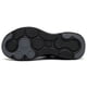 thumbnail image 3 of Deporte Sin Cordones Zapatos Deportivos Malla para Hombre Transpirables Al Aire Libre, 3 of 9