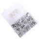 thumbnail image 3 of 315 Uds funda de prensado de aluminio M12 M15 M2 M25 M3 M4 M5 M6 piezas de Hardware ANGGREK Otros, 3 of 8
