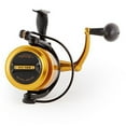thumbnail image 7 of PENN Spinfisher V Spinning Fishing Reel, 7 of 7