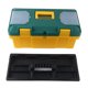 thumbnail image 1 of Caja de herramientas de hardware Jadeshay Accesorios de electricista de coche Acabado de lujo, 1 of 8