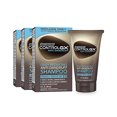 thumbnail image 2 of Just For Men Control GX Grey Reducing Anti-Dandruff Shampoo Just For Men Just for Men, 2 of 2