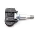 thumbnail image 4 of 40700-4GA0B TIRE PRESSURE SENSOR TPMS for Infiniti Q50 14-15 315MHz 40700-4GA0A, 4 of 4