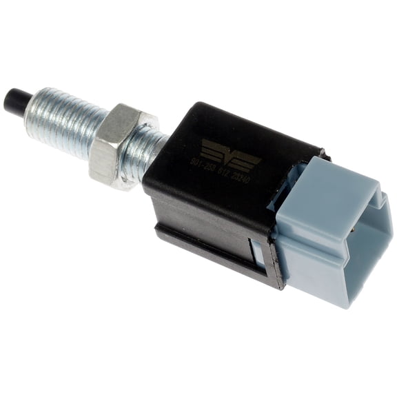 Dorman 901-258 Switch - Brake Light for Specific Models
