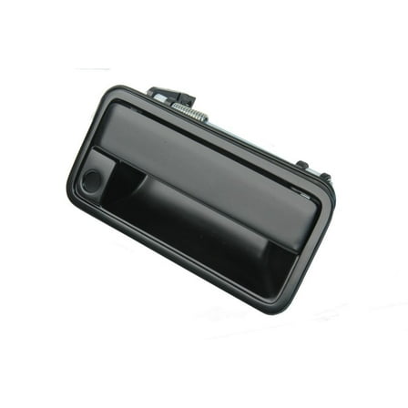 Autotecnica GM087377 Exterior Door Handle