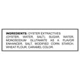 thumbnail image 4 of Lee Kum Kee Lkk Premium Oyster Flavored Sauce, 32 Ounce, 4 of 6