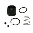 thumbnail image 2 of RANMEI For Impact Driver Spare Part Set Collet Sleeve Chuck Bit Holder 3244207 2330057 For Btp144 Btd145 Compatibility, 2 of 9