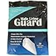 thumbnail image 3 of Male Urine Guard, JMP Absorbent Incontinence Pouch, Bag of 30, 3 of 4